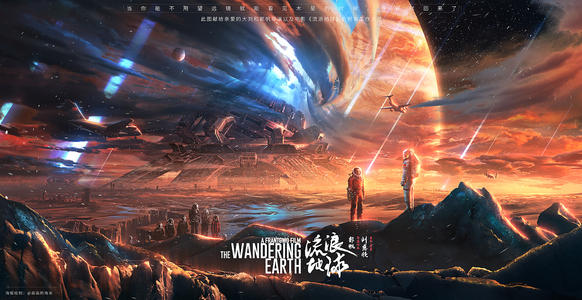 Universit?tErfurt理工科文凭证书